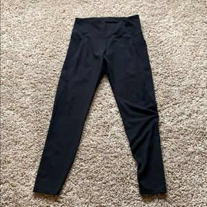 Old Navy Active Leggings